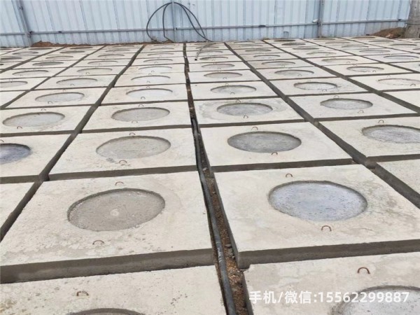 绥化DP16混凝土电杆底盘